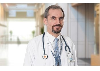 Sabah dinç kalkmanın yolları