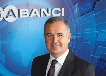 Sabancı, sürdürülebilirlik ve dijitalleşme odağıyla iş kollarında süratli büyümesini sürdürüyor