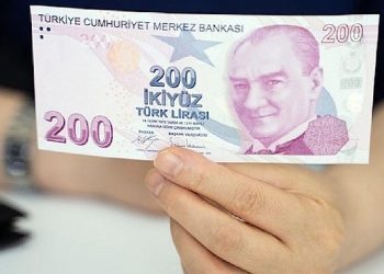 Sahim-sen lideri Hasret Akarken: tek isteğimiz adalet olsun, memurun geçim kederi sona ersin!