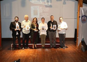 Sandıklara sığdırılan hayatların kıssası selçuk efes kent belleği’nde