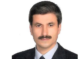 Şarj aleti yangınlarını önlemede yepyeni şarj aygıtı uyarısı…