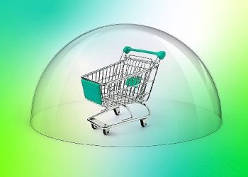 Satış tutkusu tüketicilere karşı: Kazanan kim oldu?