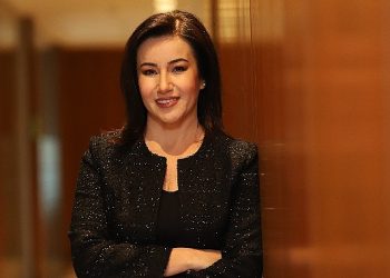 Seyahat planlamaları “Denizle Seyahat” ile hızlanıp kolaylaşıyor