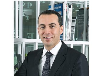 Sıfır atığa gerçek: Tetra Pak ve KAPSAM iş birliğiyle besin sistemlerinin sürdürülebilir dönüşümü vurgulandı