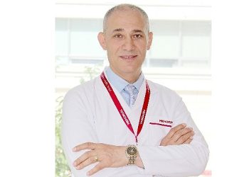 Sigaranın Yol Açtığı Buerger Hastalığının 6 Kıymetli Belirtisi