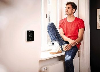 Soğuk kışa hazırlık hızlandı