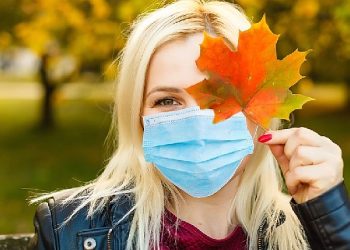 Sonbahar mevsimi migreni tetikliyor !