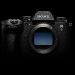 Sony Küresel Deklanşör Sistemine Sahip Dünyanın Birinci Full Frame İmaj Sensörlü Fotoğraf Makinesi Alpha 9 III’ü Piyasaya Sürdü