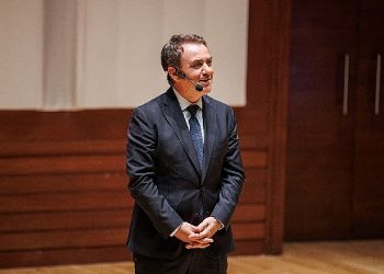 Soyer: “Cumhuriyete, Atatürk’e sahip çıkmamız lazım”