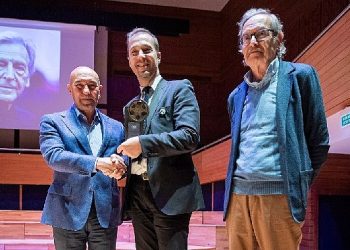 Soyer: “İzmir Akdeniz Sinemaları Buluşması’nda barış ve demokrasi tohumları bir sefer daha yeşerdi”