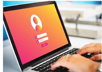 Sso’nun şirketlere sağladığı 4 yarar