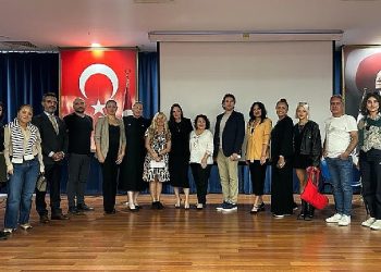 Sürdürülebilir Moda Tasarımı için Teknoloji