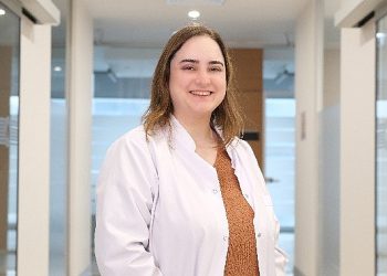 Süt dişleri çabuk çürüyorsa daimi dişler de çürüyebiliyor