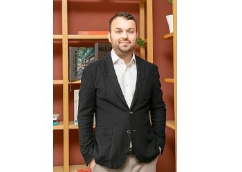 Tarfin’den Gelir Muhafazalı Paket ile  tarımda istikrarlı büyümeye takviye