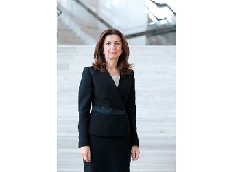 TEB Faktoring, yeni taşınabilir uygulaması TEB Faktoring CEPTE’yi hayata geçirdi