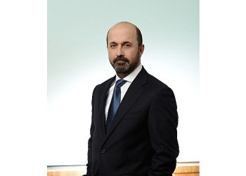 TEB sürdürülebilirlik temalı sendikasyon kredisini yeniledi