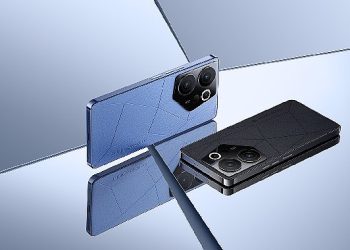 TECNO, Gelişmiş Sensör Kaydırmalı OIS Teknolojisine Sahip CAMON 20 Serisi’ni Satışa Sundu