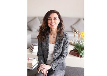 Tekada Türkiye’den küresele büyük transfer