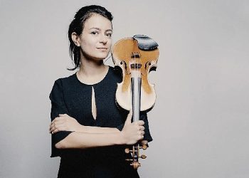 Tekfen Filarmoni, kurucusu Ali Nihat Gökyiğit’i beş solist ile İstanbul ve İzmir’de anıyor