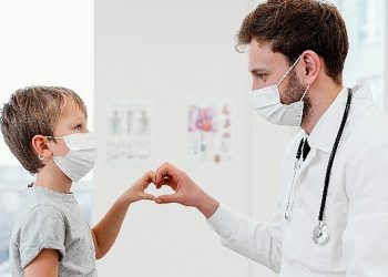 Tekrarlayan zatürre önemli hastalıkların belirtisi olabilir