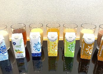 Tetra Pak ve AB Biotek, postbiyotik besin ve içecekler için yeni fırsatlar sunuyor