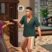 The Sims 4 For Rent genişleme paketi için oynanış fragmanı yayınlandı!