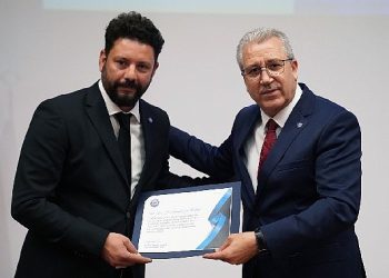 Tohumculuk kesimine tarafa verecek proje “NEETSeed” genç kursiyerlerini bekliyor