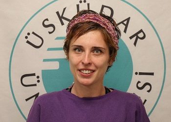 Toplumsal medyadaki ‘mükemmel’ vücutlar değersizlik hissi yaratıyor