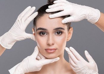 Toplumsal Medyanın Yarattığı Hoşluk Algısı Estetik Yaşını Düşürdü, Uzman Olmayan Ellerde Yapılan Süreçlere Dikkat!