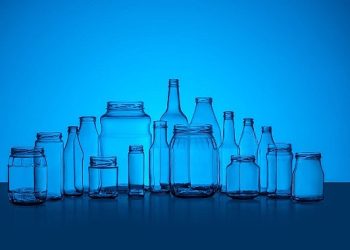 Tüketici şuurunun artması ile sağlıklı cam trendi yükseliyor