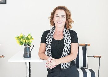 Tüketicinin dijital toplumsallaşma eğilimleri markaları yaratıcı olmaya zorluyor