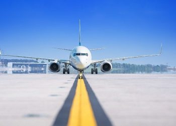 Turistler Türkiye’yi seyahat, cümbüş, spor ve kültürel faaliyetler gayesiyle ziyaret ediyor