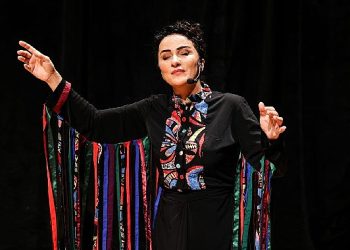 Türk medeniyeti keçiören’de “nefes” aldı