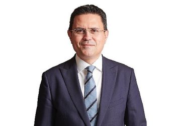 Türk Telekom’dan “İletişimle Sürdürülebilir Dönüşüm” temalı Sürdürülebilirlik Raporu