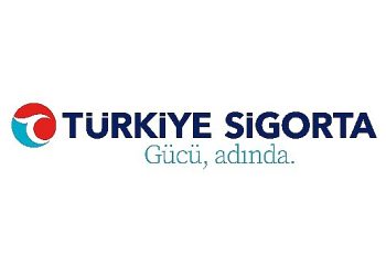 Türkiye Sigorta’dan Riskli Hastalıklara Özel Kampanya