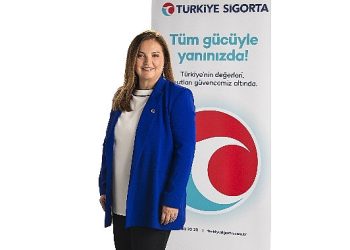 Türkiye Sigorta’dan Sürdürülebilir Kalkınma İçin Sıhhat Sigortaları 