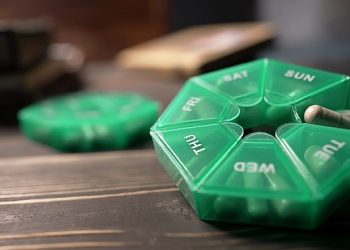 Türkiye’de her 10 şahıstan 6’sı günlük kâfi demir ölçüsünü alamamaktadır