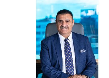 Türkiye’de Konut Satışının Artması Dayanışma İktisadı ile Mümkün