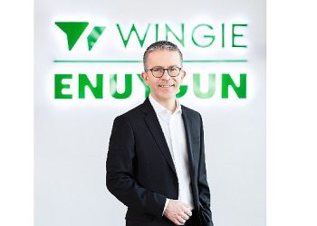 Türkiye’nin başkan seyahat sitesi ENUYGUN  15. yılını kutluyor 