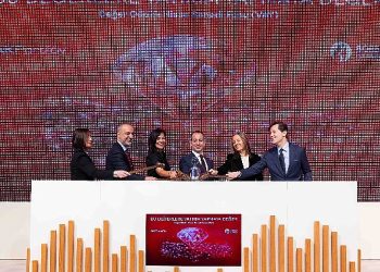 Türkiye’nin birinci Paha Odaklı Pay Senedi Fonu 