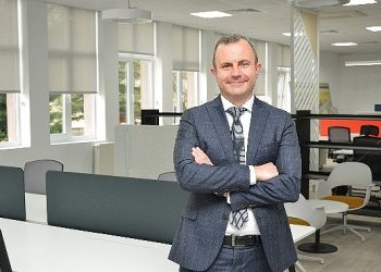 TürkTraktör AAA Düzeyindeki Uzun Vadeli Kredi Notuyla İtimat Tazeledi