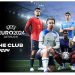 UEFA EURO 2024 yaz aylarında EA SPORTS FC 24, EA SPORTS FC Mobile ve EA SPORTS FC Online’a geliyor!
