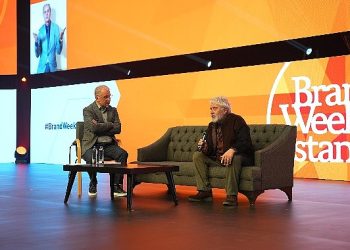 Uğur Yücel: “Eşkiya’dan sonra oyunculuğu bıraktım”