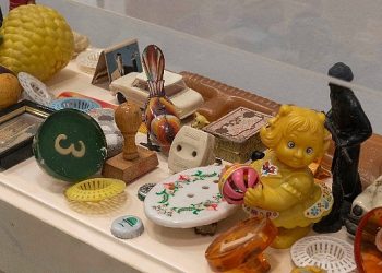 Ulusal Reasürans Sanat Galerisi’nde Yeni Dönem Başlıyor