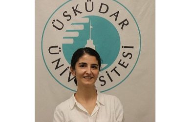 Uzmanı uyarıyor! Bone ve bayan çorabı ile filtre kahve yapılmaz