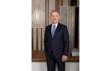 VakıfBank’ın yeni bağlı iştiraki VakıfPayS