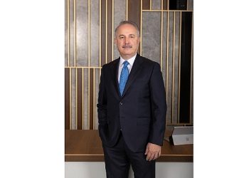 VakıfBank’tan 653 milyon dolarlık sendikasyon kredisi