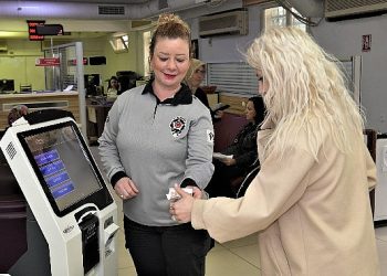 Vergi ödemelerinde son gün 30 Kasım