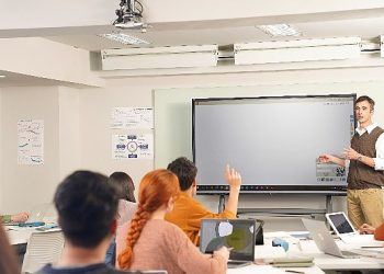 VIEWSONIC, “ViewSonic Eğitimci Topluluğu” ile Eğitim Dünyasını Dönüştürecek