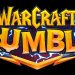 Warcraft Rumble Çıktı!